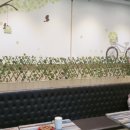 카페 위(CAFE WE) 이미지