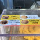 참사랑약국 | 서울 종로 광장시장 먹거리 위치 김밥 순대 온유약국