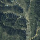 녹전면 행정복지센터 이미지