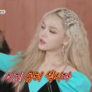 큐티살롱