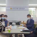 두루美