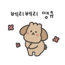 오늘;우리사진관광명철산 이미지