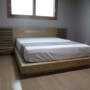 부산좌천동가구상가 이미지