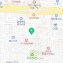 욜로와스킨앤바디 이미지
