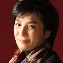 블랙홀헤어 - 포항시 북구 장량로173번길 7 | 블랙홀헤어