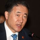 관보프라자 이미지