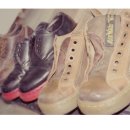 오늘의세탁 이미지