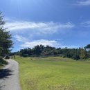 엠스클럽의성 이미지