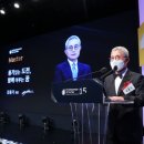 세아STX엔테크 이미지