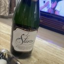 축복마트 - 중랑구 | 축복마트