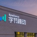 제이디커머스 이미지