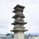 부여토종씨앗도서관협동조합 이미지