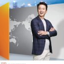 무진컴퍼니 이미지