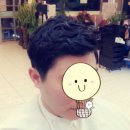 GG지지헤어