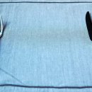 클럽라운지 이미지