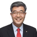 세무법인조은 이미지