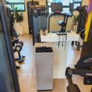 헬스고 여성전용 등촌점 이미지