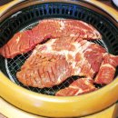 이학설렁탕 이미지