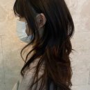 데이지미용실 이미지