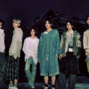 조선라이즈 이미지