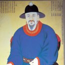 태조