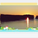 유목장 | 판화 등 15권의 책을 펴냈다~~!!