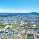 수출대로-12 이미지