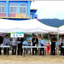 청암중학교 이미지