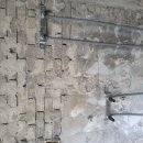 동성동010 이미지