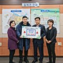 성원주유소 이미지