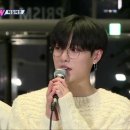 월드안경백화점 이미지