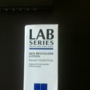 LAB SERIES/SKIN REVITALIZER LOTION/FREE 이미지