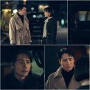 빨간풍선 이미지