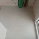 닥터크리링 이미지