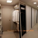 THE1등부동산공인중개사사무소 이미지