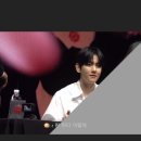 해조쭈꾸미볶음 이미지