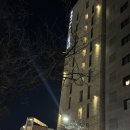 호텔이스트나인 | [강릉 호텔 추천] 이스트 나인 _깔끔하고 넓은 숙소