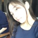 지민76 | 그럼에도 불구하고