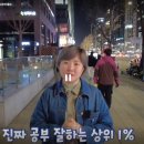 엘리트고시원 - 동대문구 난계로30길 16 | 엘리트고시원