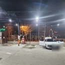 컴인워시 송도점 | 인천 노브러쉬세차 컴인워시 송도점 요금 결과 솔직한 후기