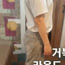 류스킨앤바디