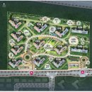 대성유치원 이미지