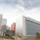 ST팜 이미지