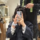 비전5로 | 비전동미용실 평택레이어드펌 찰스리소사벌 도준실장 후기