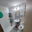 내각중앙공인중개사사무소 이미지