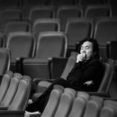 바리톤 고성현 리사이틀-시인의 사랑과 생애 | 바리톤 고성현, 김연준 가곡으로 부르는 ‘시인의 사랑과 생애’ 3월부터 전국 투어 시작