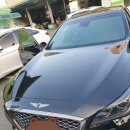 뉴스마트빌 이미지