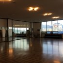 라틴다이어트댄스(B) 이미지