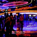 주원오피스 이미지