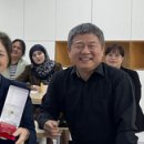 용암초등학교 이미지